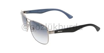 Mustang MU1839 03 Erkek Güneş Gözlüğü