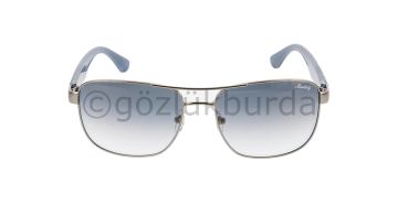 Mustang MU1839 03 Erkek Güneş Gözlüğü