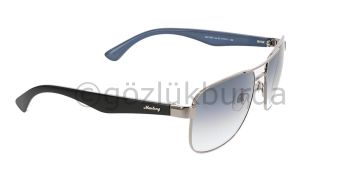 Mustang MU1839 03 Erkek Güneş Gözlüğü