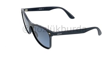 Soleıl SO1248 03 Kadın Güneş Gözlüğü