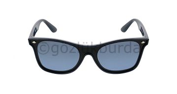 Soleıl SO1248 03 Kadın Güneş Gözlüğü