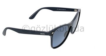 Soleıl SO1248 03 Kadın Güneş Gözlüğü