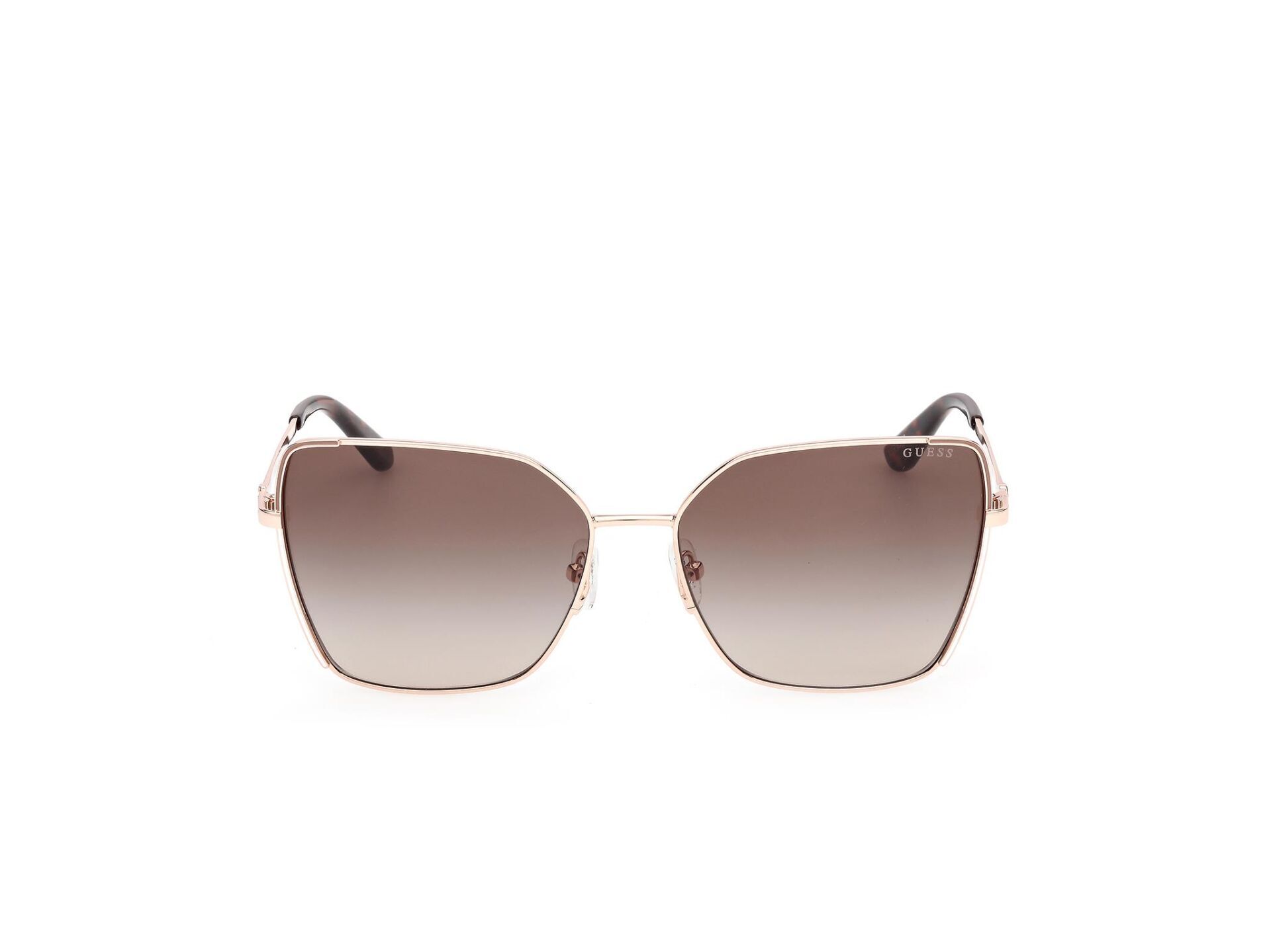 Guess GU00192 28F Kadın Güneş Gözlüğü
