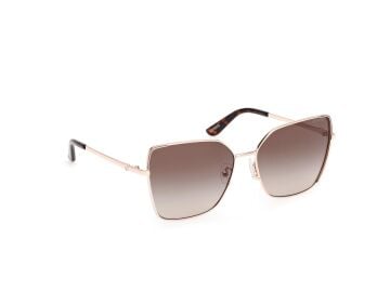 Guess GU00192 28F Kadın Güneş Gözlüğü