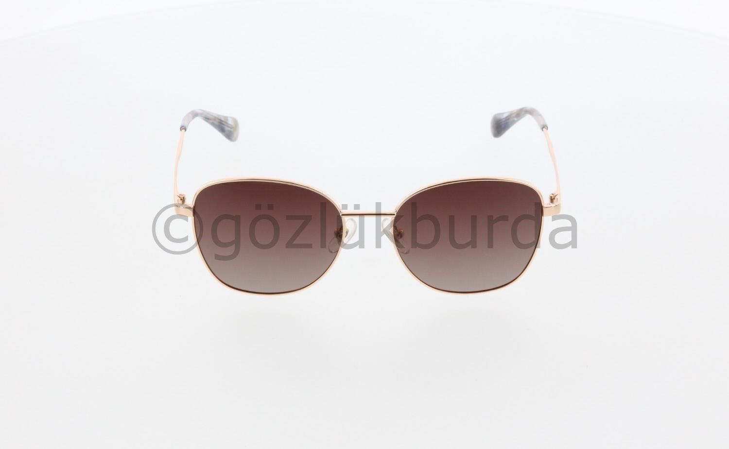 Hawk HW2102 02 Kadın Güneş Gözlüğü