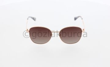 Hawk HW2102 02 Kadın Güneş Gözlüğü
