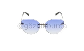 Osse OS2697 01 Kadın Güneş Gözlüğü