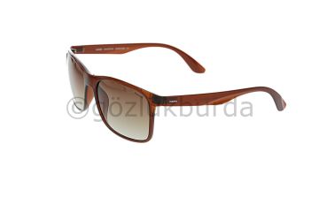 Hawk HW1712 04 Erkek Güneş Gözlüğü