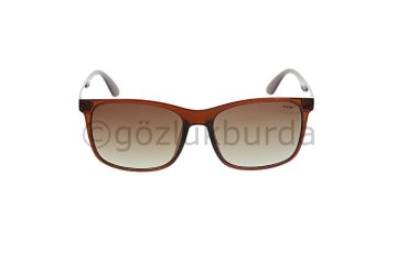 Hawk HW1712 04 Erkek Güneş Gözlüğü