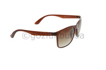 Hawk HW1712 04 Erkek Güneş Gözlüğü