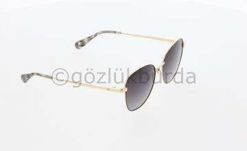 Hawk HW2102 03 Kadın Güneş Gözlüğü
