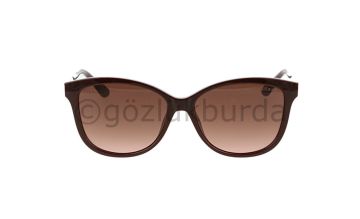 Guess GU7828 69F Kadın Güneş Gözlüğü