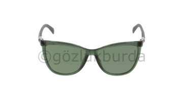 Optellı OP2807 05 Kadın Güneş Gözlüğü