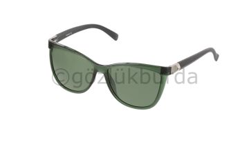 Optellı OP2807 05 Kadın Güneş Gözlüğü