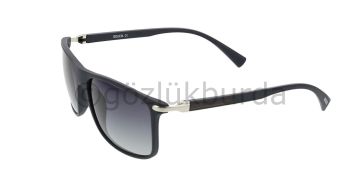 Soleıl SO1251 02 Erkek Güneş Gözlüğü