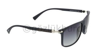 Soleıl SO1251 02 Erkek Güneş Gözlüğü