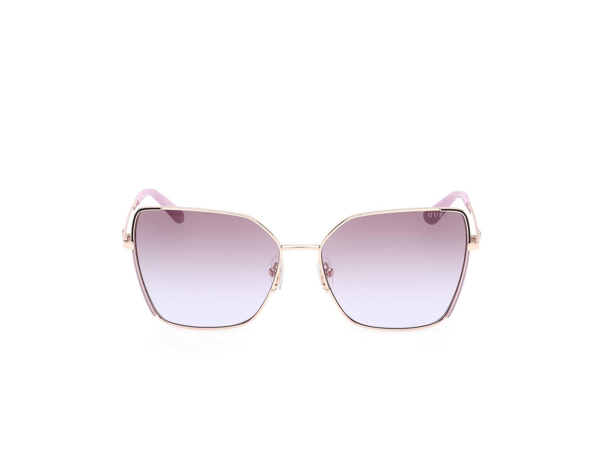 Guess GU00192 59F Kadın Güneş Gözlüğü