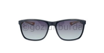 Hawk HW1768 02 Erkek Güneş Gözlüğü