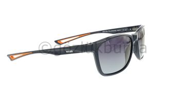 Hawk HW1768 02 Erkek Güneş Gözlüğü