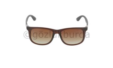 Optellı OP2818 03 Erkek Güneş Gözlüğü