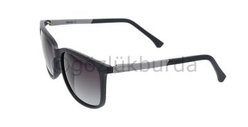 Soleıl SO1252 02 Erkek Güneş Gözlüğü