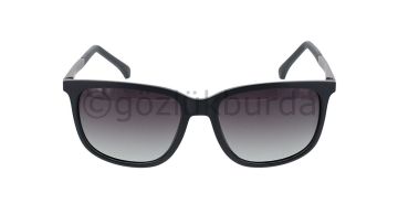 Soleıl SO1252 02 Erkek Güneş Gözlüğü