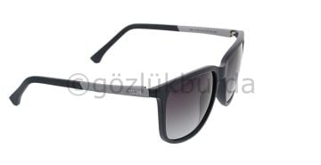 Soleıl SO1252 02 Erkek Güneş Gözlüğü