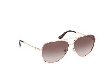 Guess GU00193 28F Kadın Güneş Gözlüğü