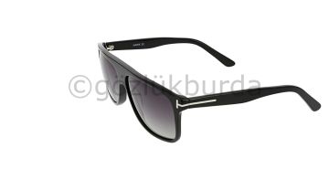 Hawk HW1874 01 Erkek Güneş Gözlüğü