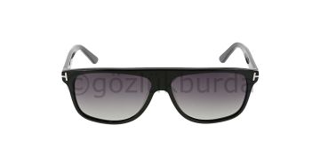 Hawk HW1874 01 Erkek Güneş Gözlüğü