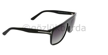 Hawk HW1874 01 Erkek Güneş Gözlüğü