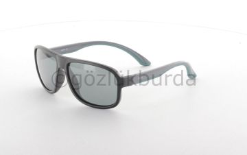 Optellı OP2503 01 Erkek Güneş Gözlüğü