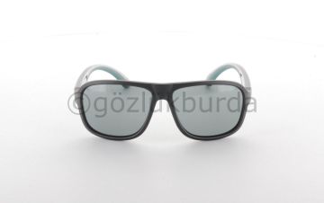 Optellı OP2503 01 Erkek Güneş Gözlüğü