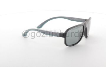 Optellı OP2503 01 Erkek Güneş Gözlüğü