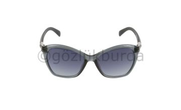 Optellı OP2808 02 Kadın Güneş Gözlüğü