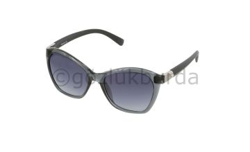 Optellı OP2808 02 Kadın Güneş Gözlüğü