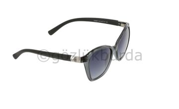 Optellı OP2808 02 Kadın Güneş Gözlüğü