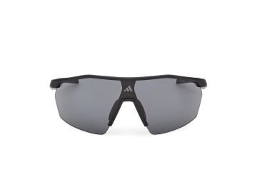 Adidas Sport SP0115 02A Erkek Güneş Gözlüğü