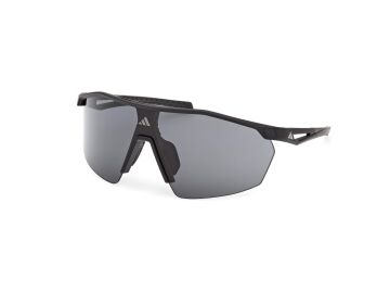 Adidas Sport SP0115 02A Erkek Güneş Gözlüğü