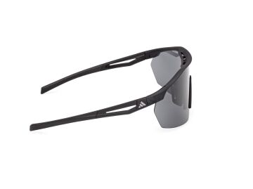 Adidas Sport SP0115 02A Erkek Güneş Gözlüğü