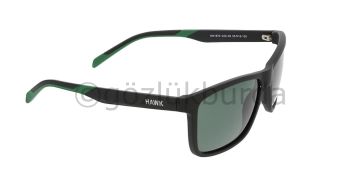 Hawk HW1873 02 Erkek Güneş Gözlüğü