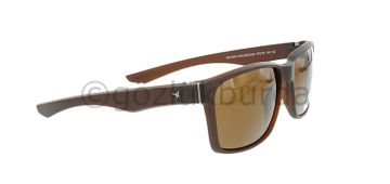 Mustang MU1879 03 Erkek Güneş Gözlüğü