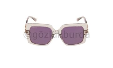 Swarovskı SK0357 20S Kadın Güneş Gözlüğü