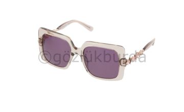 Swarovskı SK0357 20S Kadın Güneş Gözlüğü