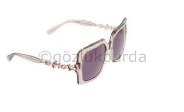 Swarovskı SK0357 20S Kadın Güneş Gözlüğü