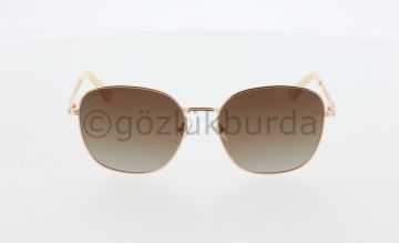 Hawk HW2056 03 Kadın Güneş Gözlüğü