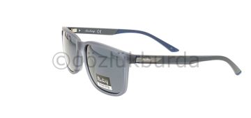 Mustang MU1880 03 Erkek Güneş Gözlüğü