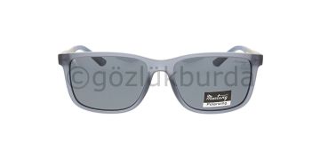 Mustang MU1880 03 Erkek Güneş Gözlüğü