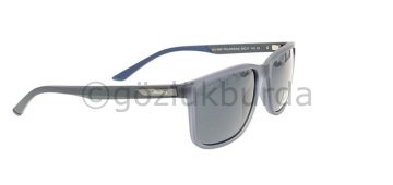 Mustang MU1880 03 Erkek Güneş Gözlüğü