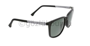 Soleıl SO1252 03 Erkek Güneş Gözlüğü